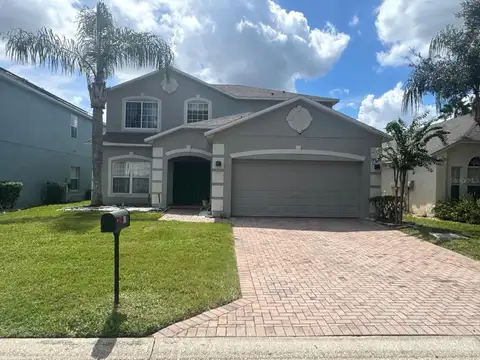 351 BRIDGEWATER DR — home for sale