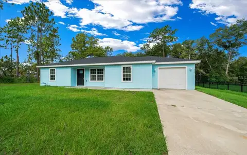 202 OAK LANE CIR — home for sale