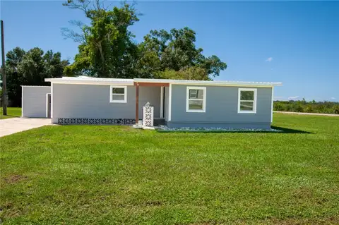 2269 SE MOONEY DR — home for sale