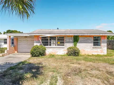47 PALM DR — home for sale