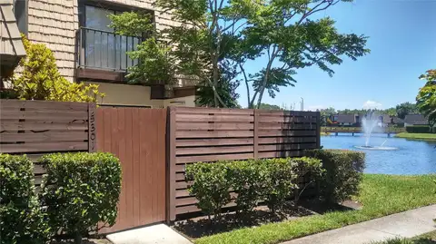 15301 W POND WOODS DR #303 — home for sale