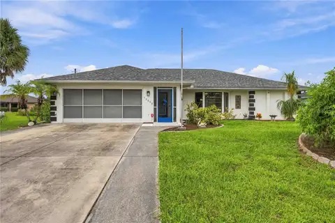 12038 FLORENCE AVE — home for sale