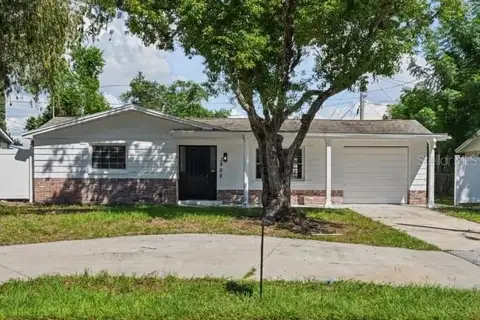 3808 LATIMER ST — home for sale
