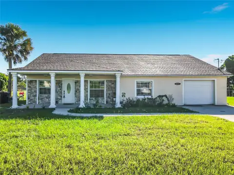 1607 N 18TH ST — home for sale