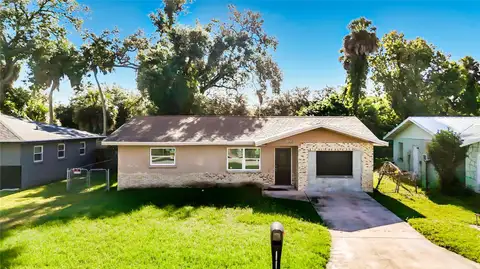 1409 17TH ST E — home for sale