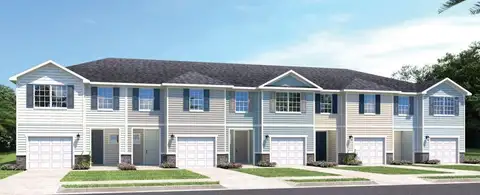 2210 MEGAN ANN WAY — home for sale