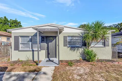 2629 14TH AVE S — home for sale