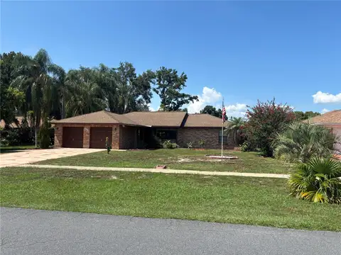 3415 MARY LN — home for sale