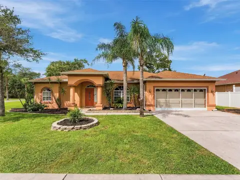 15393 BURBANK DR — home for sale