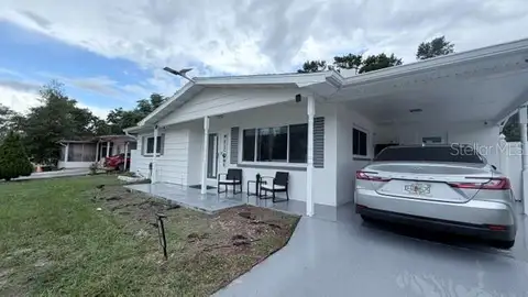 14 S FILLMORE ST — home for sale
