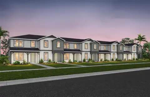 6379 ARGENT WOOD DRIVE — home for sale