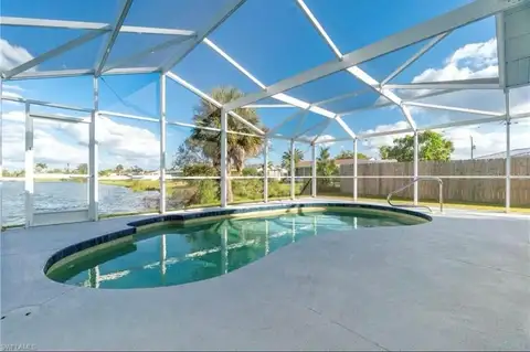 5208 CHAVES CIR — home for sale