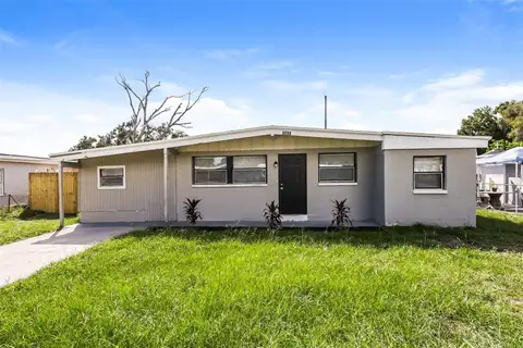 1311 WARRINGTON WAY — home for sale