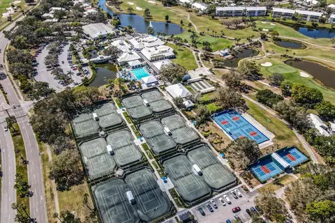 408 CERROMAR CIR S #236 — home for sale