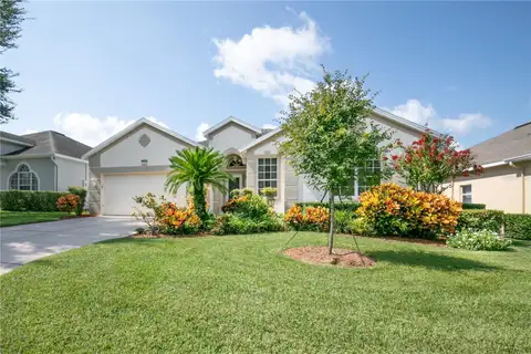2109 GRAFTON AVE — home for sale