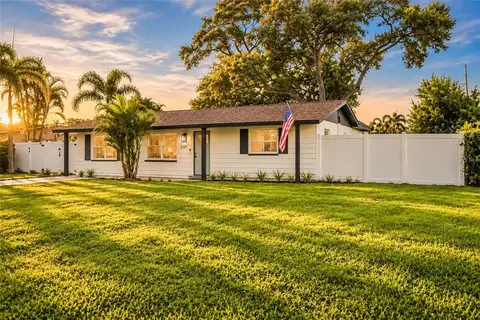5207 56TH AVE N — home for sale