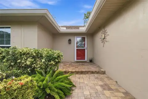 2254 HERON CIR — home for sale
