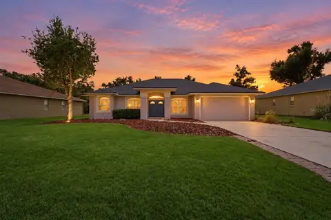 3104 RIVER WOODS DR — home for sale