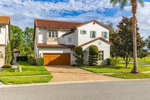 10330 ROYAL CYPRESS WAY — home for sale