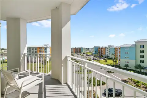 3151 SUNSET WALK DR #514 — home for sale