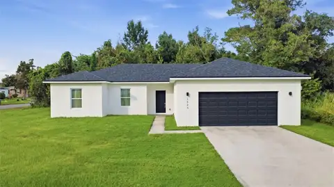1523 ZINNIA DR — home for sale