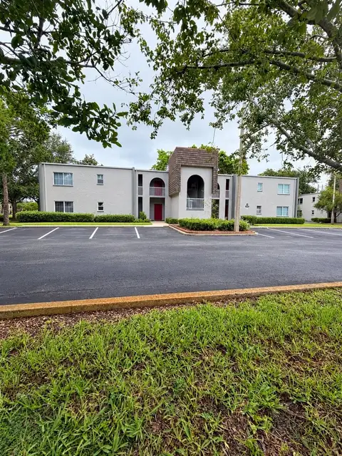 3147 29TH AVE N #203 — home for sale