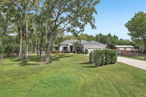 19179 SABAL ST — home for sale