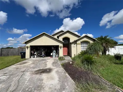1711 CHISBURY CT — home for sale