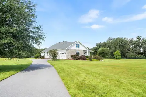 10630 NW 153RD TER — home for sale
