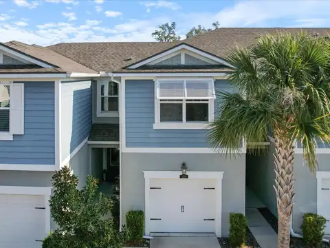 3010 PALM KEY AVE — home for sale