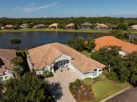 18 OAK VIEW CIR E — home for sale
