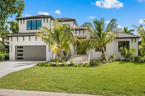 3360 BAYOU SOUND — home for sale