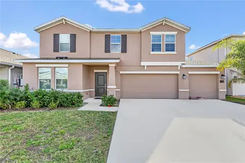 730 HITCH LOOP — home for sale