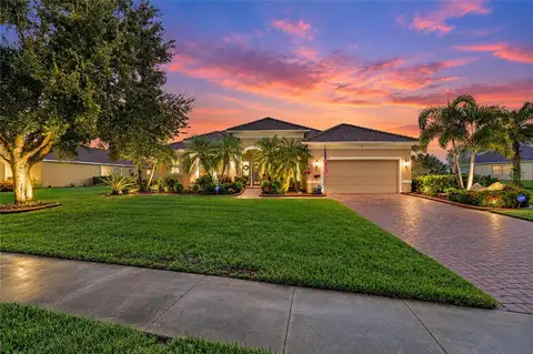 519 147TH CT NE — home for sale