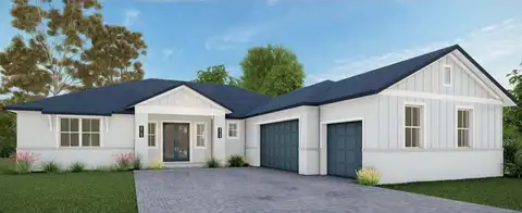 9672 42ND CT S — home for sale