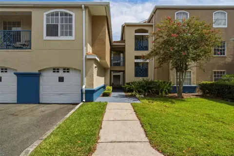 7300 WESTPOINTE BLVD #725 — home for sale