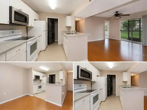 5283 IMAGES CIR #104 — home for sale