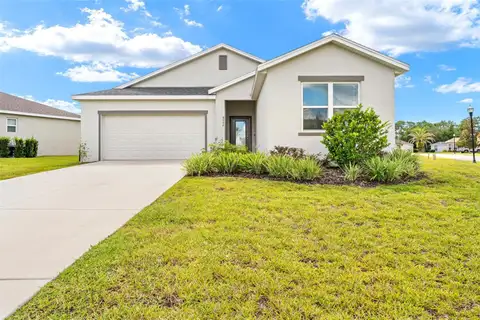 8952 MISSISSIPPI RUN — home for sale