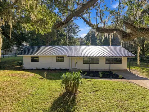 3701 NW 20TH AVE — home for sale