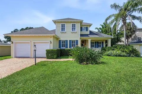 3143 PINEVIEW DR — home for sale