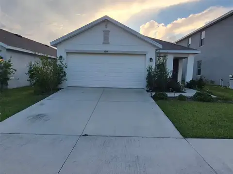 8674 SW 46TH AVE — home for sale