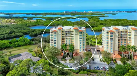 385 N POINT RD #401 — home for sale