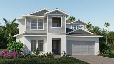 28193 GRASSY KNOLL LOOP — home for sale