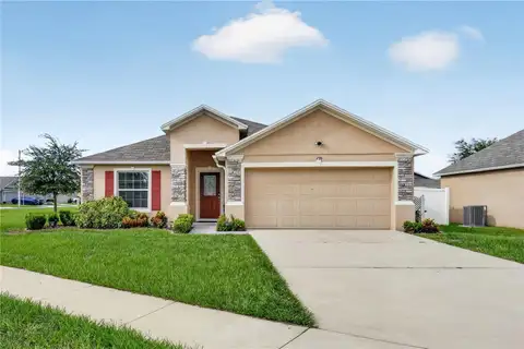 195 BLACK SKIMMER LN — home for sale