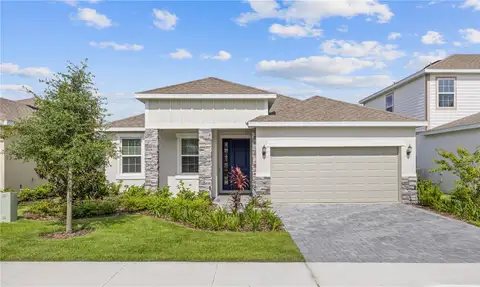 2244 SIRENA LN — home for sale