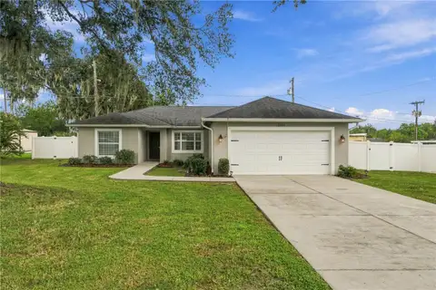 1324 AUBURN ST — home for sale