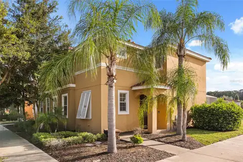 701 LAS FUENTES DR — home for sale