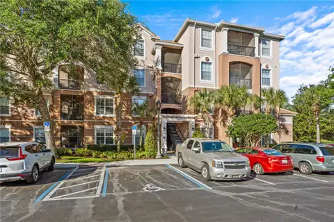 1357 VENEZIA CT #402 — home for sale