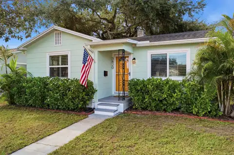 3820 BURLINGTON AVE N — home for sale
