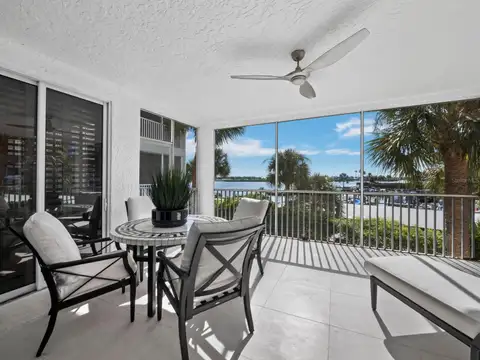 1260 DOLPHIN BAY WAY #203 — home for sale